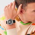 Часы Plein Sport Glam Chrono PSMEA0124 фото 5