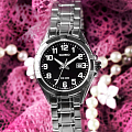 Часы Casio LTP-1308D-1B фото 5