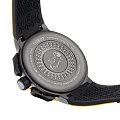 Часы Tissot T-Race Cycling Tour De France 2020 T111.417.37.201.00 фото 6