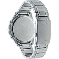 Часы Casio Edifice EFS-S510D-1B фото 3