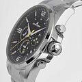 Часы Jacques Lemans  Sport 1-2118D фото 3