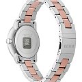 Часы Rado Coupole R22864722 фото 6