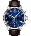 Часы Tissot Chrono XL Classic T116.617.16.047.00