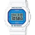 Часы Casio G-Shock DW-5600WB-7