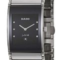 Часы Rado Integral R20785759 фото 2