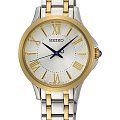 Часы Seiko Conceptual Series Dress SRZ526P1