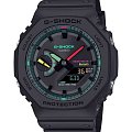 Часы Casio G-Shock GMA-P2100SG-1ADR (GMA-P2100SG-1A)