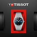 Часы Tissot PRX T137.410.11.041.00 фото 7