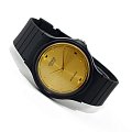 Часы Casio Collection MQ-76-9ALDF (MQ-76-9AL) фото 10