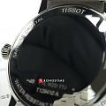 Часы Tissot Classic Dream T129.410.11.053.00 фото 11