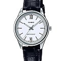 Часы Casio Collection LTP-V005L-7B2