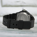 Часы Casio Collection MRW-200H-2B2VDF (MRW-200H-2B2) фото 4