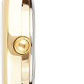 Часы Casio Collection LTP-1094Q-7B9R фото 2