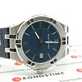 Часы Maurice Lacroix Aikon Date AI1008-SS001-430-1 фото 2