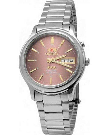 Orient EM02021P (FEM02021P)
