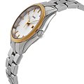 Часы Rado Hyperchrome R32975123 фото 2