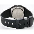 Часы Casio Collection W-59-1 фото 6