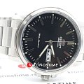 Часы Orient Automatic RA-AA0C01B фото 4