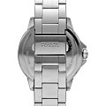 Часы Fossil FB-01  BQ2506 фото 2