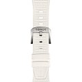 Часы Tissot PRX T137.410.17.011.00 фото 3