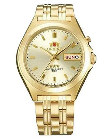 Orient EM5A00YW (FEM5A00YW)