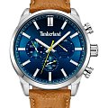 Часы Timberland Henniker TDWGF0028702
