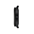 Часы Tissot Seastar 1000 Quartz 40mm T120.410.33.421.00 фото 3