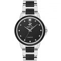 Часы Beverly Hills Polo Club BP3602C.350	