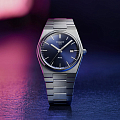 Часы Tissot PRX T137.410.11.041.00 фото 2