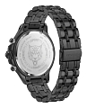 Часы Plein Sport PS6BA0724 фото 2