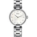 Часы Rado Coupole Classic Diamonds R22858923