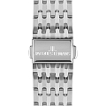 Часы Jacques Lemans London 1-2163H фото 2
