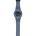 Часы Casio G-Shock DW-5600CA-2 фото 7