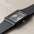 Часы Casio Collection MQ-38-8ADF (MQ-38-8A) фото 11