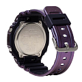 Часы Casio G-Shock GA-2100AH-6ADR (GA-2100AH-6A) фото 3