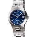 Часы Casio Collection LTP-1241D-2A2