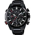 Часы Casio Edifice EQB-500DC-1A