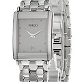 Часы Rado Integral R20486103 фото 2
