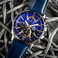 Часы Casio Edifice EFV-600L-2A фото 5