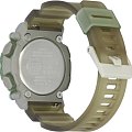 Часы Casio G-Shock GMA-S2200PE-3A фото 5