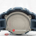 Часы Casio G-Shock DW-5600CA-2 фото 14