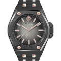 Часы Philipp Plein The Skull PWPMA0424