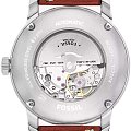 Часы Fossil Heritage ME3221 фото 5