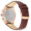 Часы Seiko CS Dress SPC256P1 фото 2