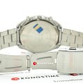 Часы Casio Edifice EFR-570DB-1A фото 5