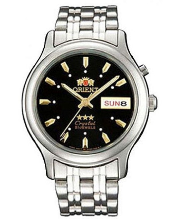 Orient EM02022B (FEM02022B)