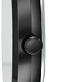 Часы Casio Collection MTP-VT01B-1BUDF (MTP-VT01B-1B) фото 5