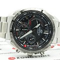Часы Casio Edifice EFR-570DB-1A фото 4