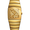 Часы Rado Sintra R13776252
