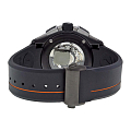 Часы Rado HyperChrome Automatic Chronograph R32525169 фото 3